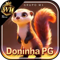 DONINHA PG