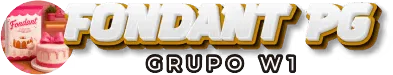 FONDANTS PG