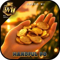 HANDFULS PG