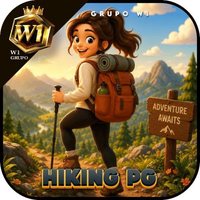 HIKINGS PG