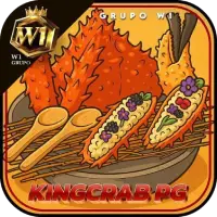 KINGCRAB PG