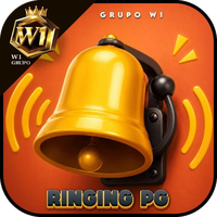 RINGINGS PG