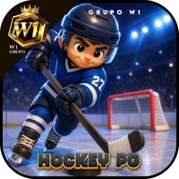 W1 HOCKEY