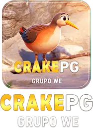 CRAKE PG