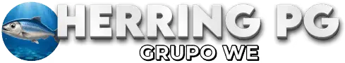 HERRINGS PG