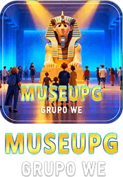 MUSEU PG