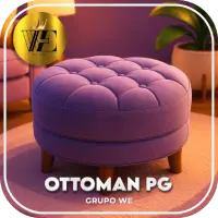 OTTOMANS PG