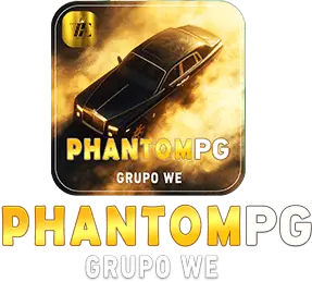 PHANTOM PG