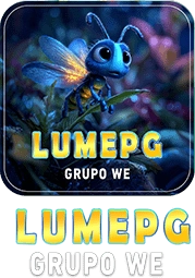 WE VAGA-LUME