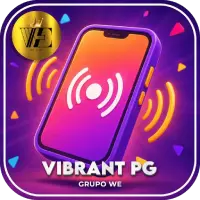 VIBRANTS PG