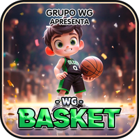 WG BASKET