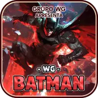 WG BATMAN
