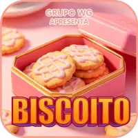 WG-BISCOITO