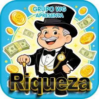 WG RIQUEZA