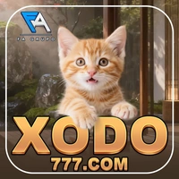XODÓ 777