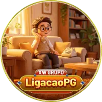 LIGAÇÃO PG