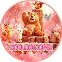 ZOOLÓGICO MK